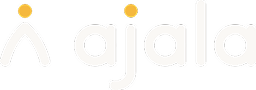 Ajala